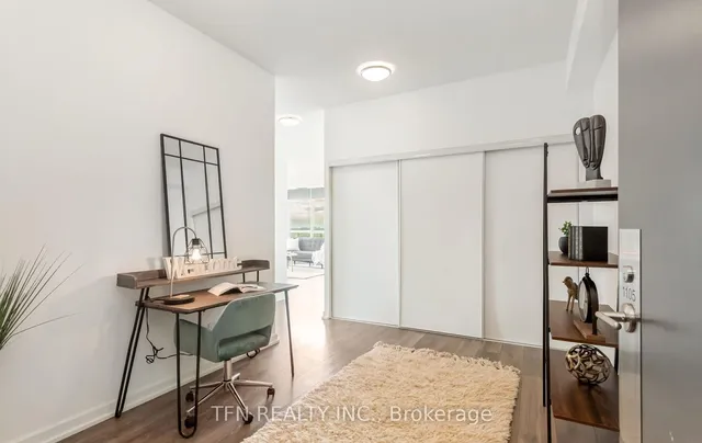 Additional image 30 of 36 Forest Manor Rd Unit 1105