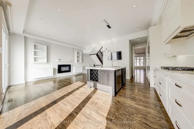 Additional image 16 of 145 Kingsdale Ave