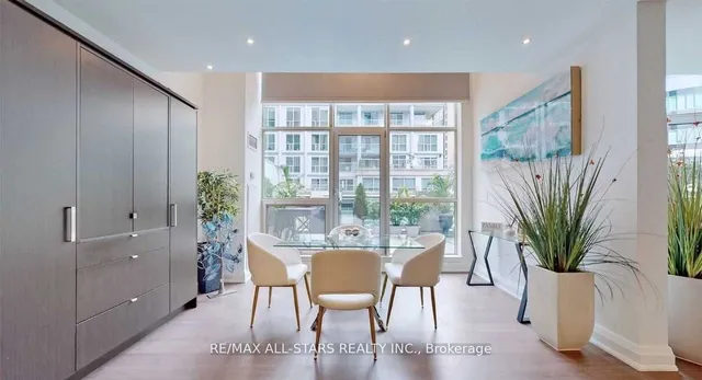 Additional image 9 of 36 Blue Jays Way Unit 711&712