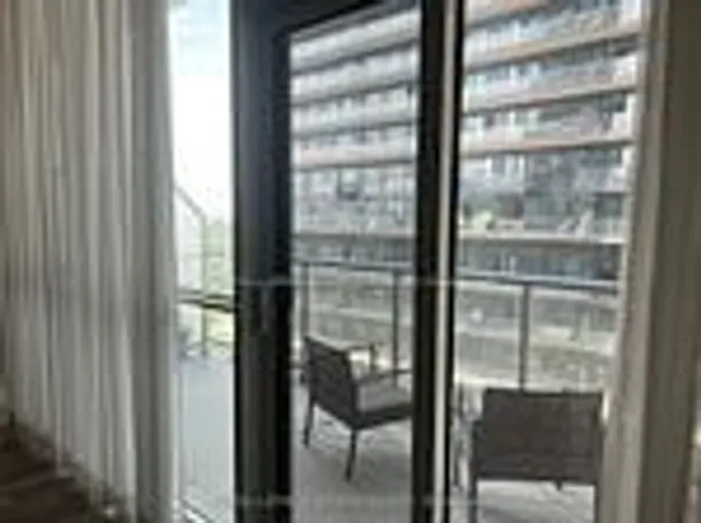 Additional image 18 of 80 Marine Parade Dr Unit 426