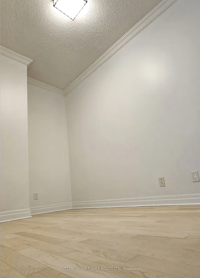 Additional image 4 of 2121 Lakeshore Blvd Unit 2205