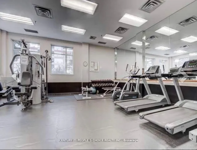 Additional image 25 of 480 McLevin Ave Unit 816