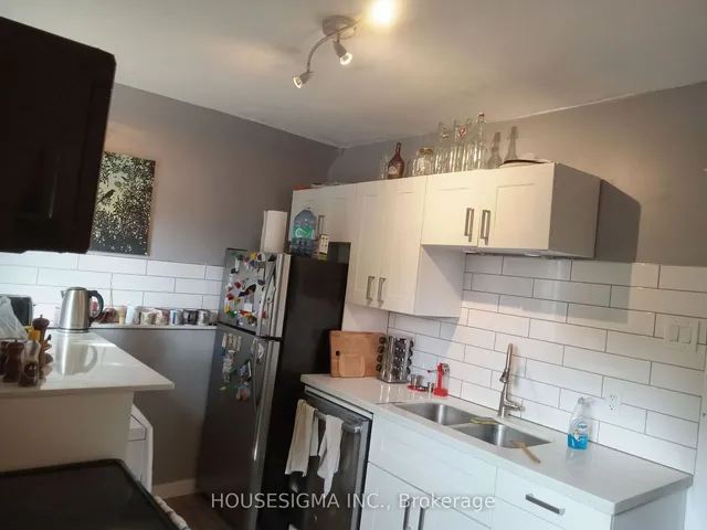 Additional image 22 of 256 Woodbine Ave