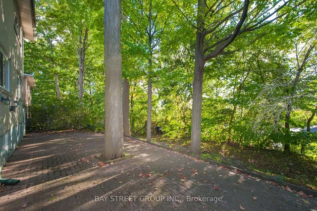 Additional image 3 of 36 Brahms Ave