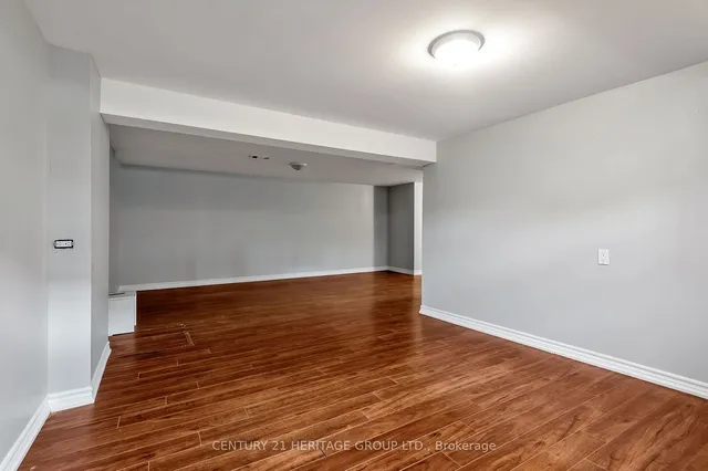 Additional image 23 of 12 Kitson Dr