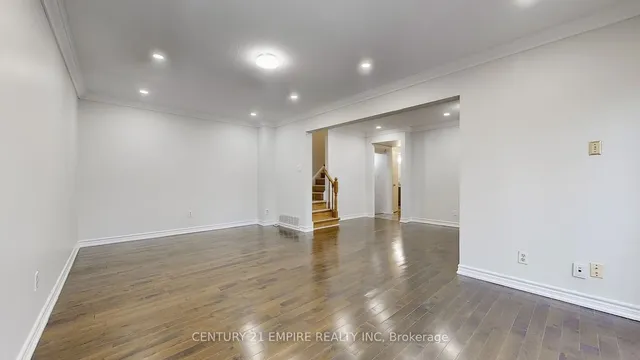 Additional image 6 of 124 Dusay Pl Unit 155