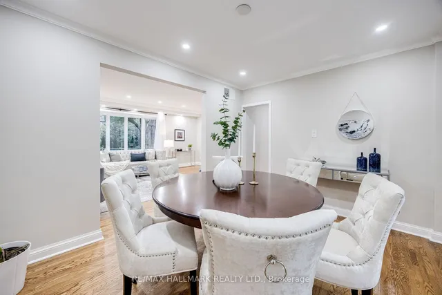 Additional image 10 of 59 Sandringham Dr