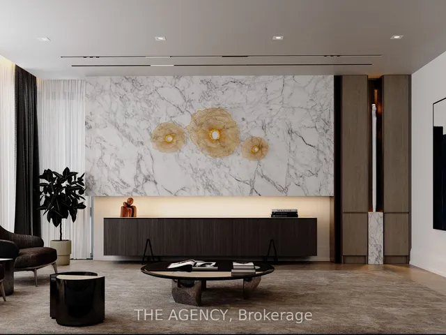 Additional image 19 of 23 Bayview Rdge