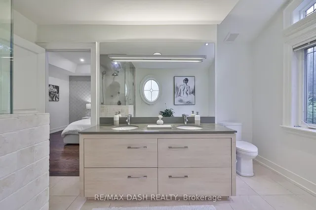 Additional image 21 of 550 Deloraine Ave