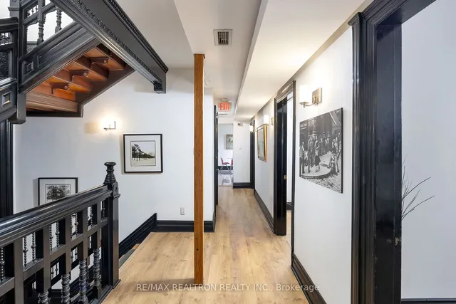 Additional image 21 of 37 Madison Ave