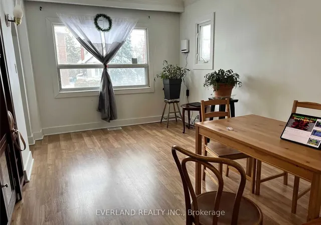 Additional image 4 of 38 Ranee Ave