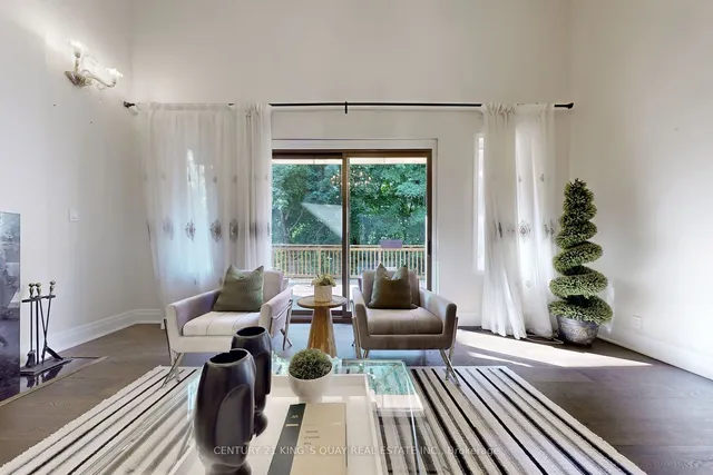 Additional image 4 of 22 Coreydale Crt