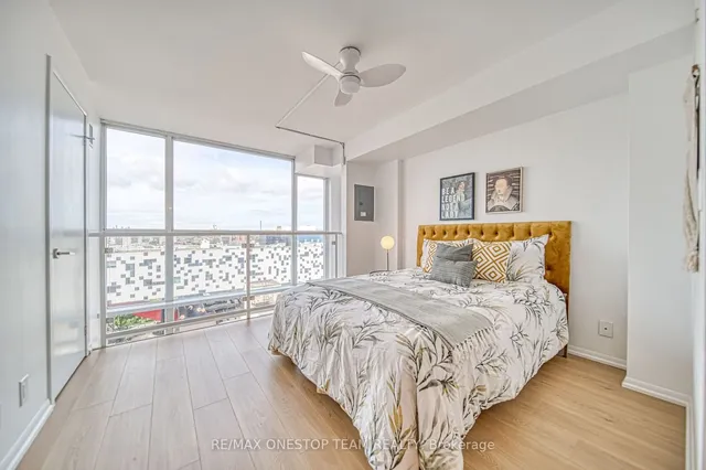 Additional image 17 of 96 St Patrick St Unit 1616