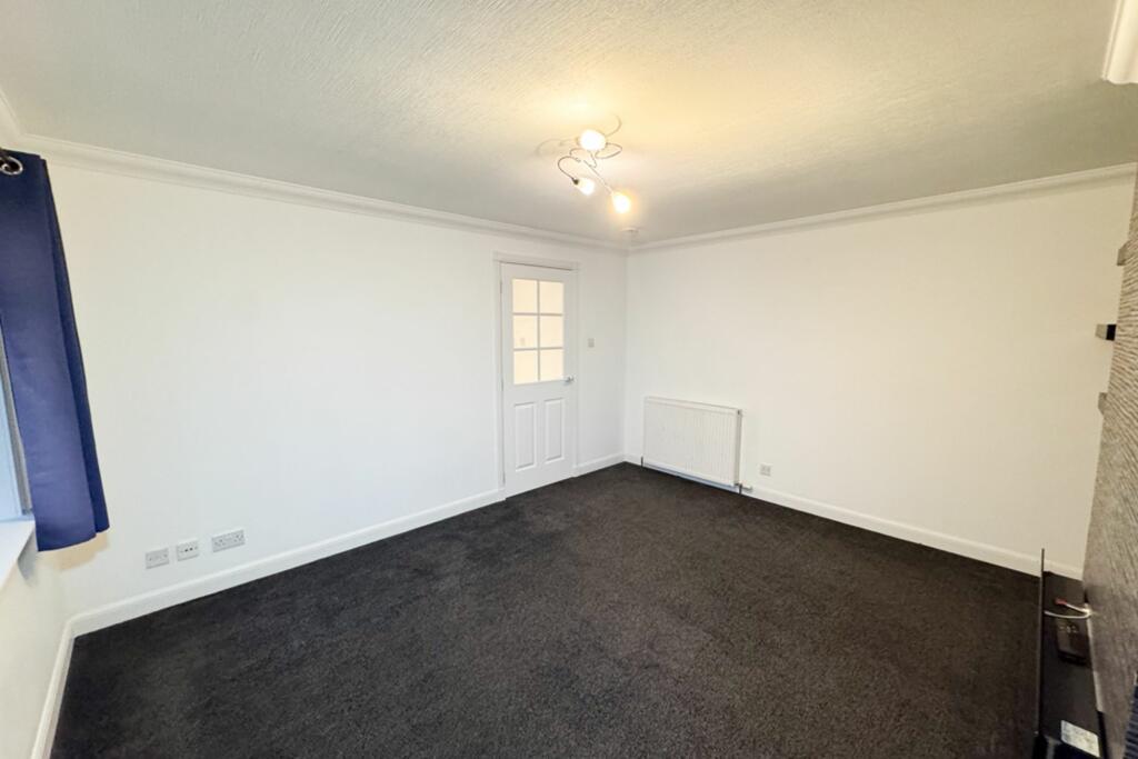 Additional image 5 of Old Road, Aberchirder, AB54