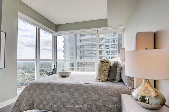 Additional image 18 of 95 Mcmahon Dr Unit 3203