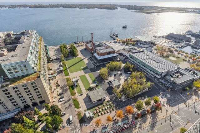 Additional image 29 of 208 Queens Quay Unit 3008