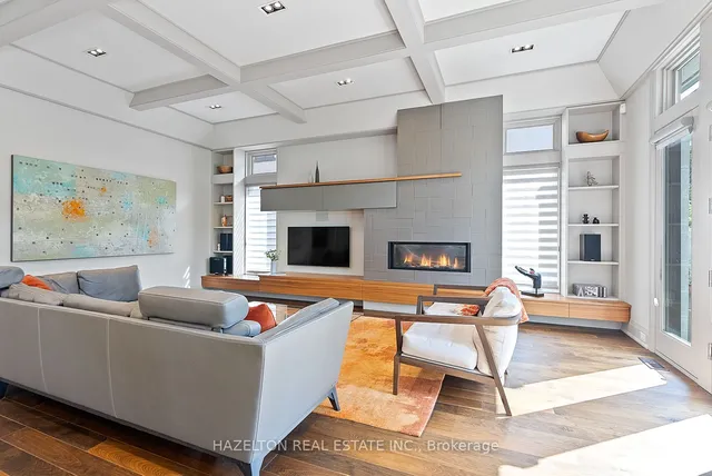 Additional image 12 of 97 Strathallan Blvd