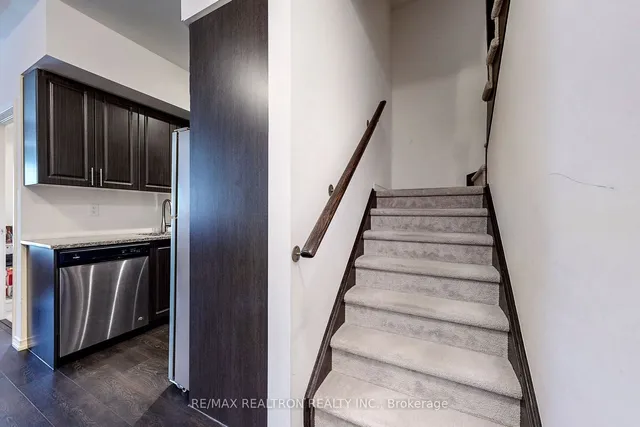 Additional image 18 of 8825 Sheppard Ave Unit 310