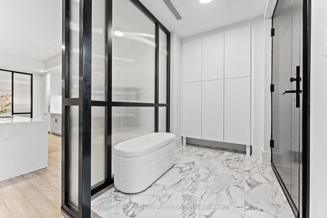 Additional image 17 of 36 Birch Ave Unit 102