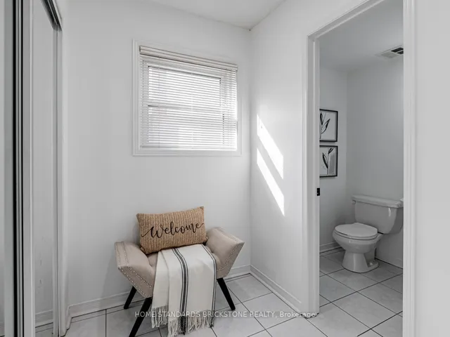 Additional image 5 of 156 Avondale Ave