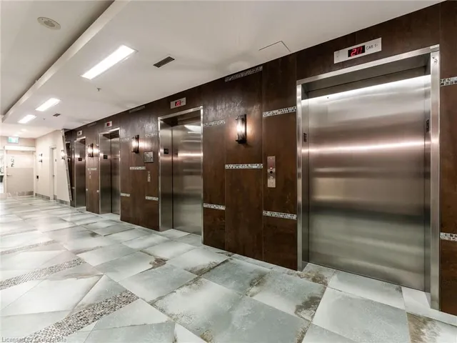 Additional image 3 of 165 Legion Rd Unit 531