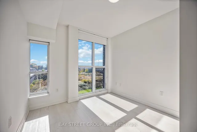 Additional image 25 of 30 Gibbs Rd Unit Th101