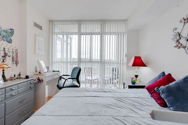 Additional image 20 of 3 Marine Parade Dr Unit 707