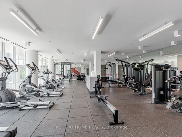 Additional image 25 of 120 Parliament St Unit 413