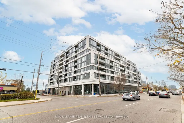 Additional image 29 of 859 The Queensway Unit 1106