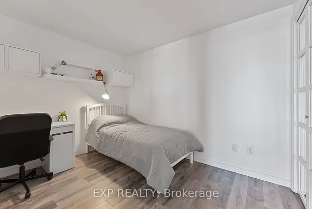 Additional image 23 of 2191 Yonge St Unit 4606