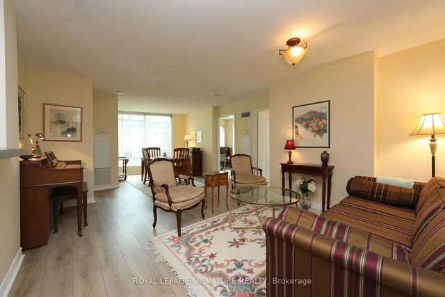 Additional image 3 of 7 Lorraine Dr Unit 212