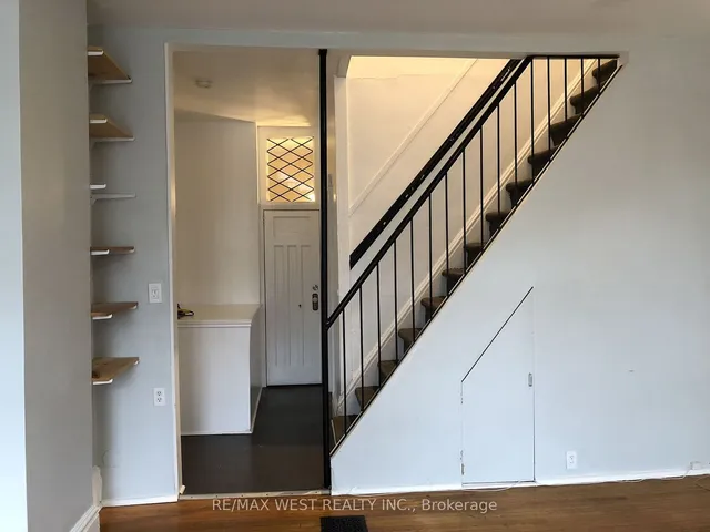 Additional image 31 of 112 Crawford St
