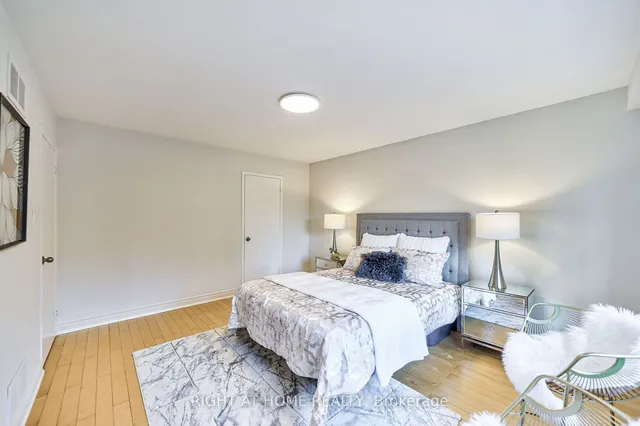 Additional image 11 of 20 Bradenton Dr