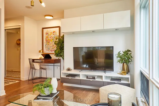 Additional image 16 of 25 Telegram Mews Unit 506