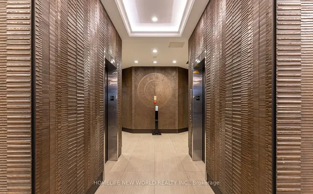 Additional image 3 of 195 St Patrick St Unit 104