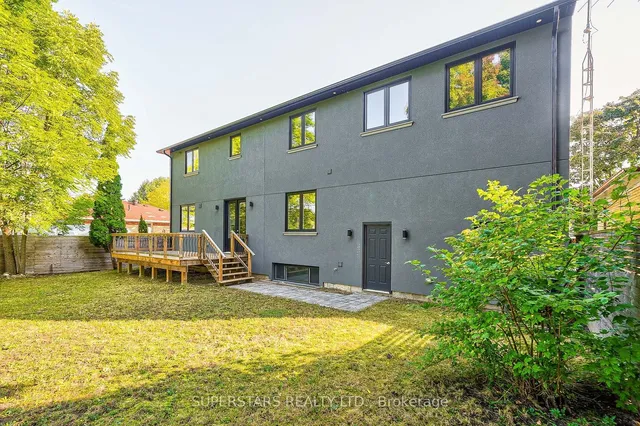 Additional image 38 of 30 Samya Crt