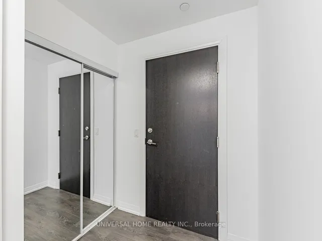 Additional image 2 of 50 Ann O'reilly Rd Unit 208