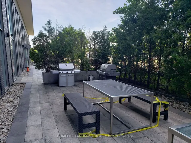 Additional image 4 of 105 The Queensway Unit 909