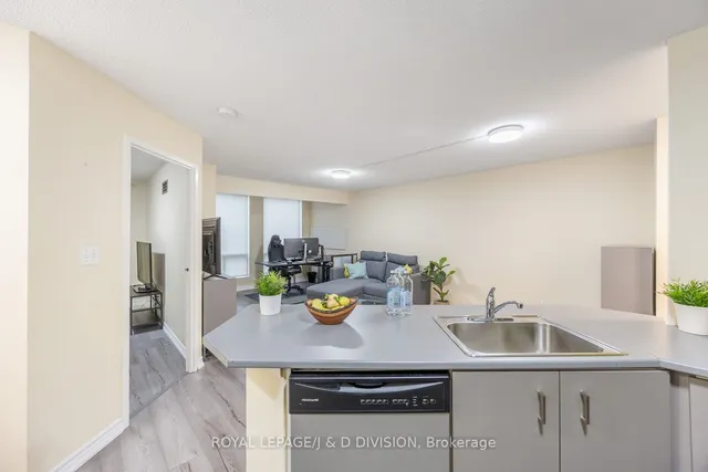 Additional image 9 of 25 Grenville St Unit 1001