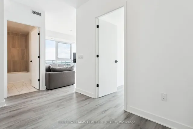 Additional image 15 of 36 Zorra St Unit 1509