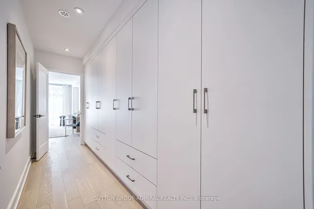 Additional image 18 of 15 Flax Field Lane