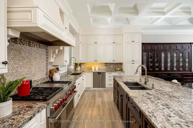 Additional image 13 of 56 Tefley Rd