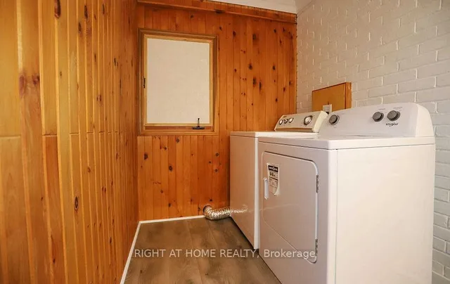 Additional image 15 of 165 Hillsdale Ave