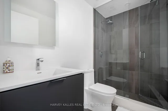 Additional image 18 of 185 Alberta Ave Unit 1105