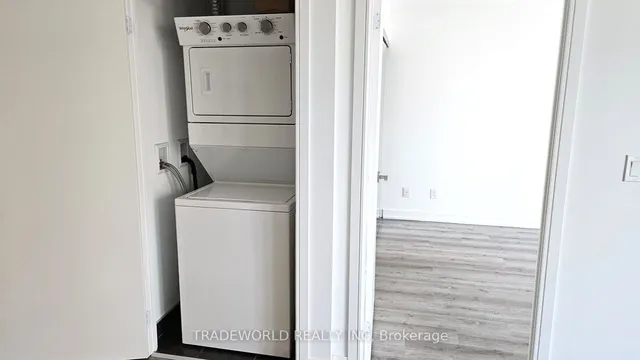 Additional image 6 of 621 Sheppard Ave Unit 620