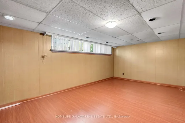 Additional image 31 of 22 Denver Pl