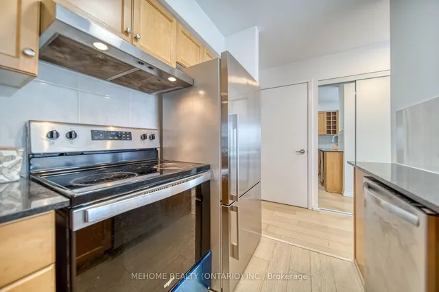 Additional image 12 of 210 Victoria St Unit 3401