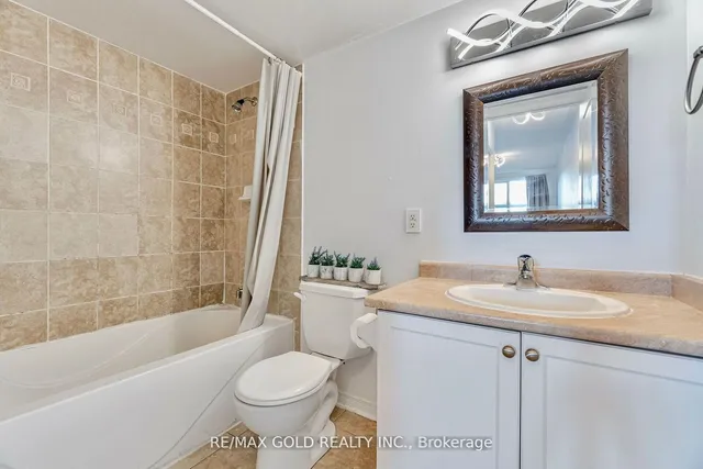 Additional image 17 of 15 Strangford Lane Unit 104