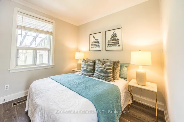 Additional image 13 of 12 Craigmore Cres