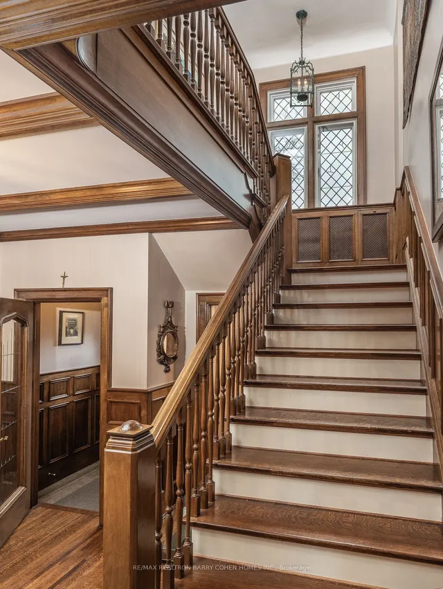 Additional image 18 of 253 Dunvegan Rd